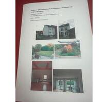 Modernes offen gestaltetes Haus in Süd West Lage in Brühl - Hürth