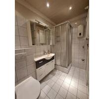 Ruhig gelegene 3-Zimmer-Whg. in Duisburg-Obermeiderich