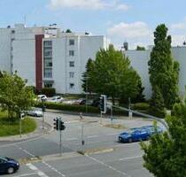 2 Zimmer Wohnung Hildesheim Ost mit EBK - Algermissen