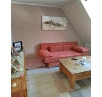 Wohnung Wuppertal beyenburg - 450,00 EUR Kaltmiete, ca.  42,00 m² in Hattingen (PLZ: 45525)