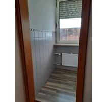 Wohnung mit Garten - 680,00 EUR Kaltmiete, in Ortenburg (PLZ: 94496)