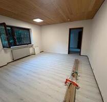 2 Zimmer Wohnung in Bous auf dem Weinberg