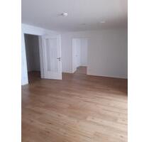 Neuwertige 2 Zimmer Wohnung zu vermieten in Neuhaus am Inn - Pocking