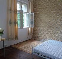 **Tolle 'Wohnung** - 600,00 EUR Kaltmiete, in Kodersdorf (PLZ: 02923)