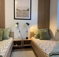 Monteurwohnung f.bis zu 5 Personen in 68766 Hockenheim