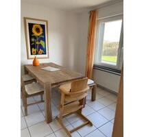 Wohnung zu vermieten, 3ZKB, 73 qm, Volkesfeld - Weibern