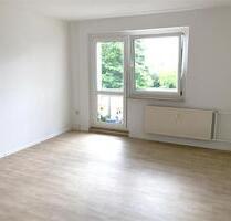 1 Monat kaltmietfrei zum Start! - ruhige Lage in Neuplanitz! - Zwickau
