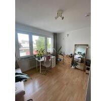 gemütliche 1,5 Zimmer Wohnung - 423,00 EUR Kaltmiete, ca.  35,00 m² in Dortmund (PLZ: 44139) Innenstadt Ost