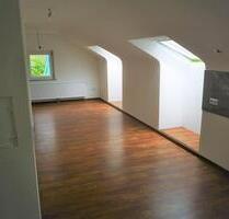 DG-Wohnung mit Bergsicht - 600,00 EUR Kaltmiete, in Bodnegg (PLZ: 88285)