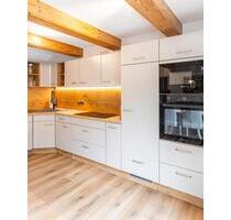 Ferienwohnung Alpenzauber - 1.234,00 EUR Kaltmiete, in Schneizlreuth (PLZ: 83458)
