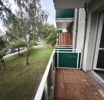 *Viel Platz für Familien*Einzug ab Oktober* - Merseburg