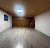 1 Zimmer Wohnung in Bous auf dem Weinberg