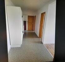 Wohnung in St.Peter-Ording - 800,00 EUR Kaltmiete, in Sankt Peter-Ording (PLZ: 25826)