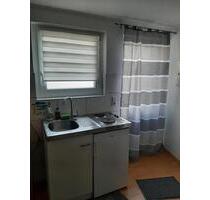1 Zimmer Wohnung Studenten Wohnung - Kaiserslautern
