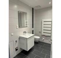 2 Raum Wohnung im Herzen von Mittweida, direkt am Markt