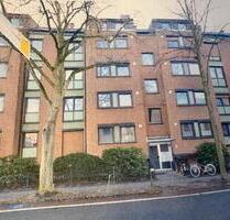 Wohnung zu vermieten - 780,00 EUR Kaltmiete, ca.  53,00 m² in Bremen (PLZ: 28239) Gröpelingen