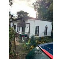 2 Zimmer Wohnung 52m Wohnfläche - Krefeld Bockum