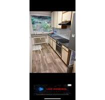 Wohnung am Fischertal in Wuppertal zu vermieten.