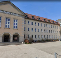 Zwei Büroarbeitsplätze zu vermieten - mit Studio - ideal für Fil - Berlin Pankow