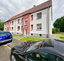 Seniorengerechte 2,5-Zimmer-Wohnung mit Aufzug und großem Bad! - Dortmund Huckarde