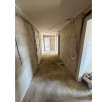DG-Wohnung mit Balkon & neuem Bad – 2 Monate mietfrei“ - Herzogenrath
