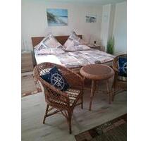 Erdgeschosswohnung - 60,00 EUR Kaltmiete, in Usedom (PLZ: 17406)