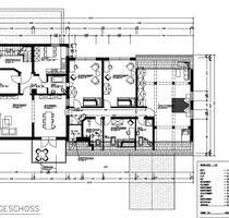 Großzügige 5- Zimmer-Wohnung im Herzen von Rethem - Rethem (Aller)