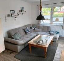 Schöne Erdgeschoß Ferienwohnung Nordsee, Carolinensiel - Wangerland