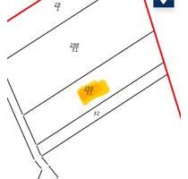 Waldfläche Bleicherode Elende - 3.000,00 EUR Kaltmiete, ca.  0,00 m² in Bleicherode (PLZ: 99752)