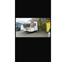 Imbiss vermieten - 600,00 EUR Kaltmiete, in Bad Buchau (PLZ: 88422)