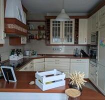 3 Zimmer Dachgeschoss Wohnung - 1.070,00 EUR Kaltmiete, ca.  76,00 m² in Bergheim (PLZ: 50127) Ahe