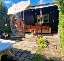 Garten in Mockau - 2.300,00 EUR Kaltmiete, ca.  0,00 m² in Leipzig (PLZ: 04318) Ost
