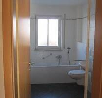 3-Zimmer-Wohnung - 348.000,00 EUR Kaufpreis, ca.  72,00 m² in Kolbermoor (PLZ: 83059)