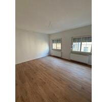 3,5-Zimmer-Wohnung mit Balkon in zentraler Lage von Euskirchen