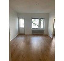 Private Eigentumswohnung zum Verkauf 499.000€VB in Düsseldorf - Köln Rodenkirchen