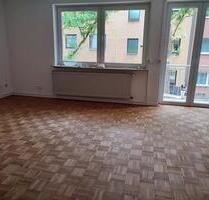 Schöne 3-Zimmer Wohnung in Krefeld -Bockum