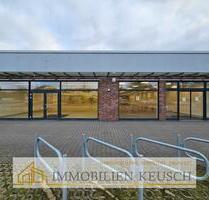 Große TOP Gewerbefläche inkl. Lager in Hemelingen mit viel Laufkundschaft und Möglichkeiten - Bremen