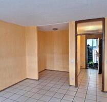 Verkaufe eine Eigentumswohnung - 110.000,00 EUR Kaufpreis, ca.  40,00 m² in Frechen (PLZ: 50226)