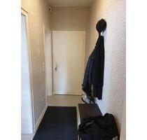 Schöne helle zentrumsnahe 2-Zimmer-Wohnung - Osnabrück Kalkhügel