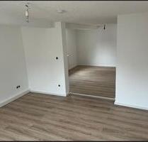 4 Zimmer Wohnung zum vermieten - 750,00 EUR Kaltmiete, in Wertheim (PLZ: 97877)