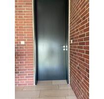 2-Zimmer-Wohnung mit Balkon in Wallenhorst-Hollage zu vermieten