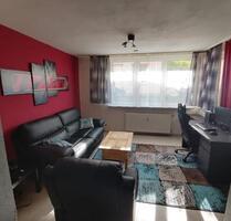 Zwei Zimmer Wohnung Todtnau Stadtmitte