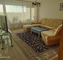 Citywohnung in Leonberg - 288.000,00 EUR Kaufpreis, ca.  91,00 m² in Leonberg (PLZ: 71229)