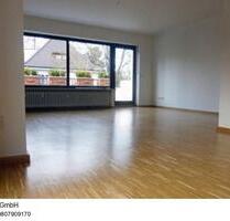 Gemütliche 3-Zimmer Wohnung mit Einbauküche, Badewanne und Balkon in Horn - Hamburg