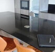 Teilmöblierte Wohnung mit Traumküche - Kaarst