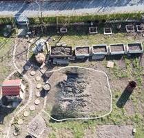 Kleingarten - 500,00 EUR Kaltmiete, ca.  0,00 m² in Ahlen (PLZ: 59227)