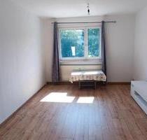 Eigentumswohnung in Jocketa (Pöhl) mit Balkon - Plauen
