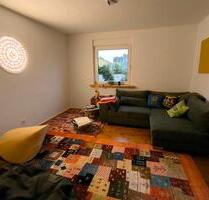 Dreizimmer Wohnung EG - 1.090,00 EUR Kaltmiete, in Landau in der Pfalz (PLZ: 76829)