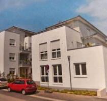 Moderne, neuwertige 2ZKBB in zentraler Lage von Bad Kreuznach