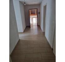 4 ZKB-Wohnung in Bahnbrücken - 750,00 EUR Kaltmiete, in Kraichtal (PLZ: 76703)